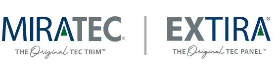 MiraTEC logo