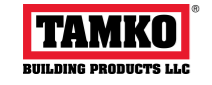 TAMKO Heritage logo