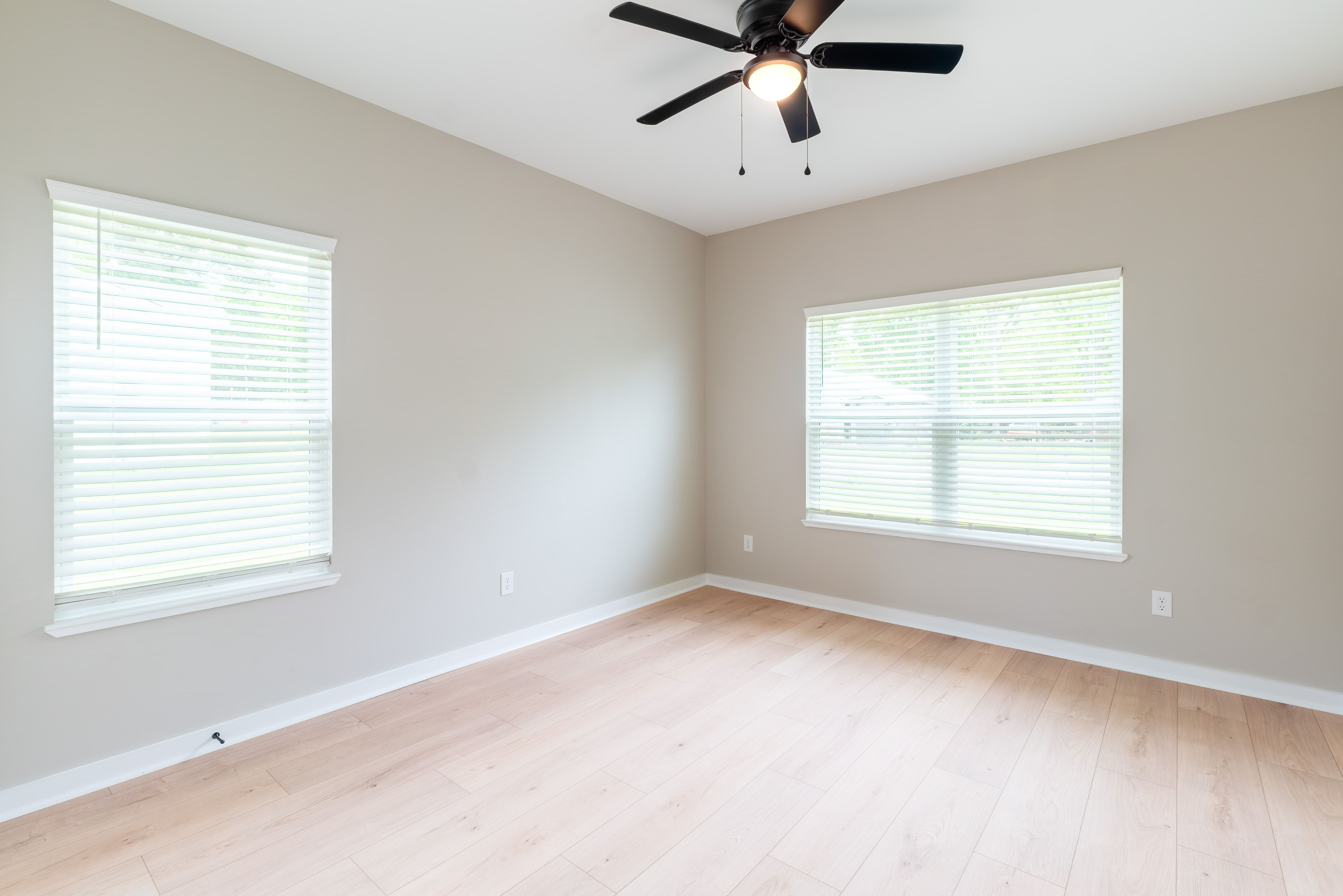 173 N Watson Street photo 5