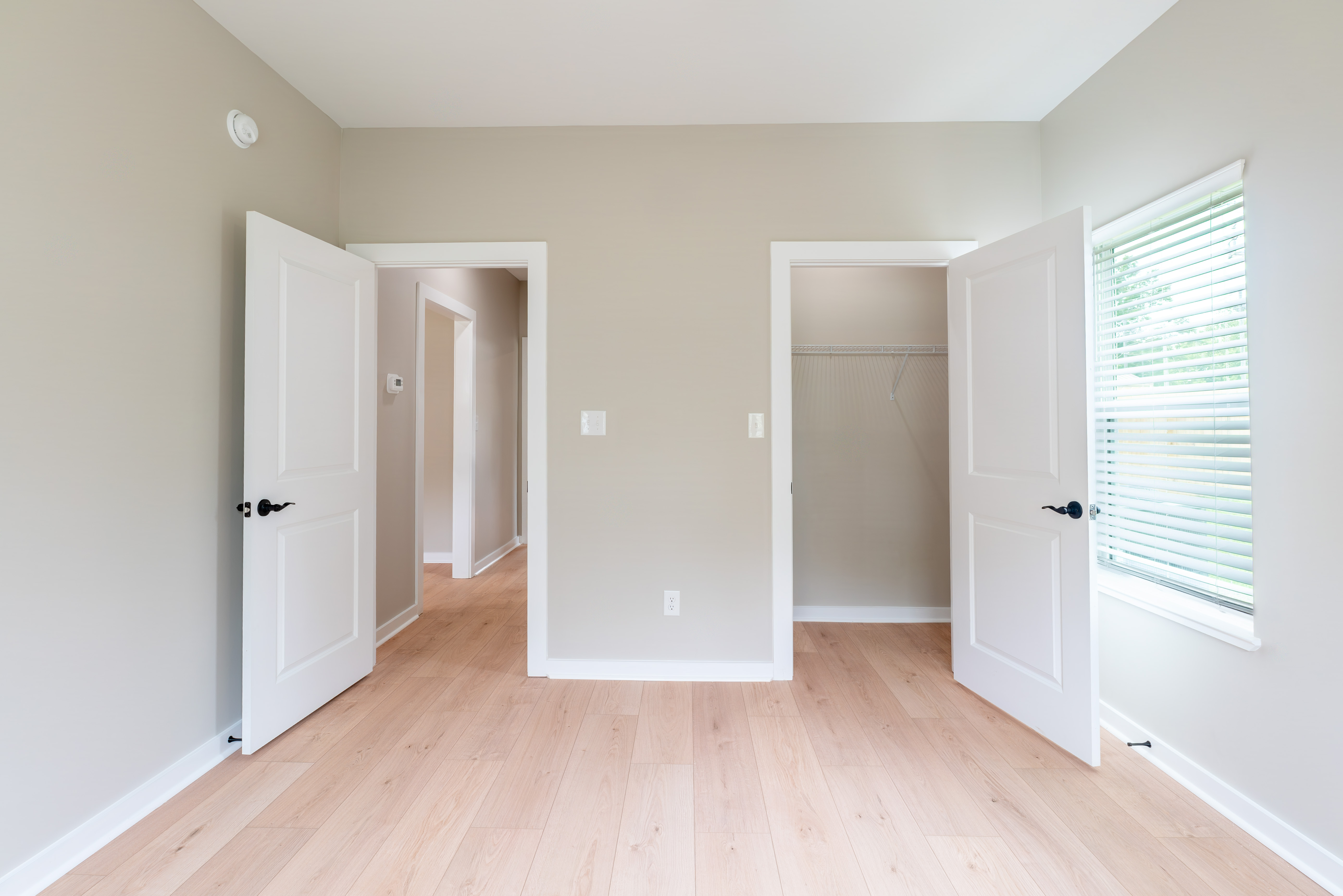 173 N Watson Street photo 6