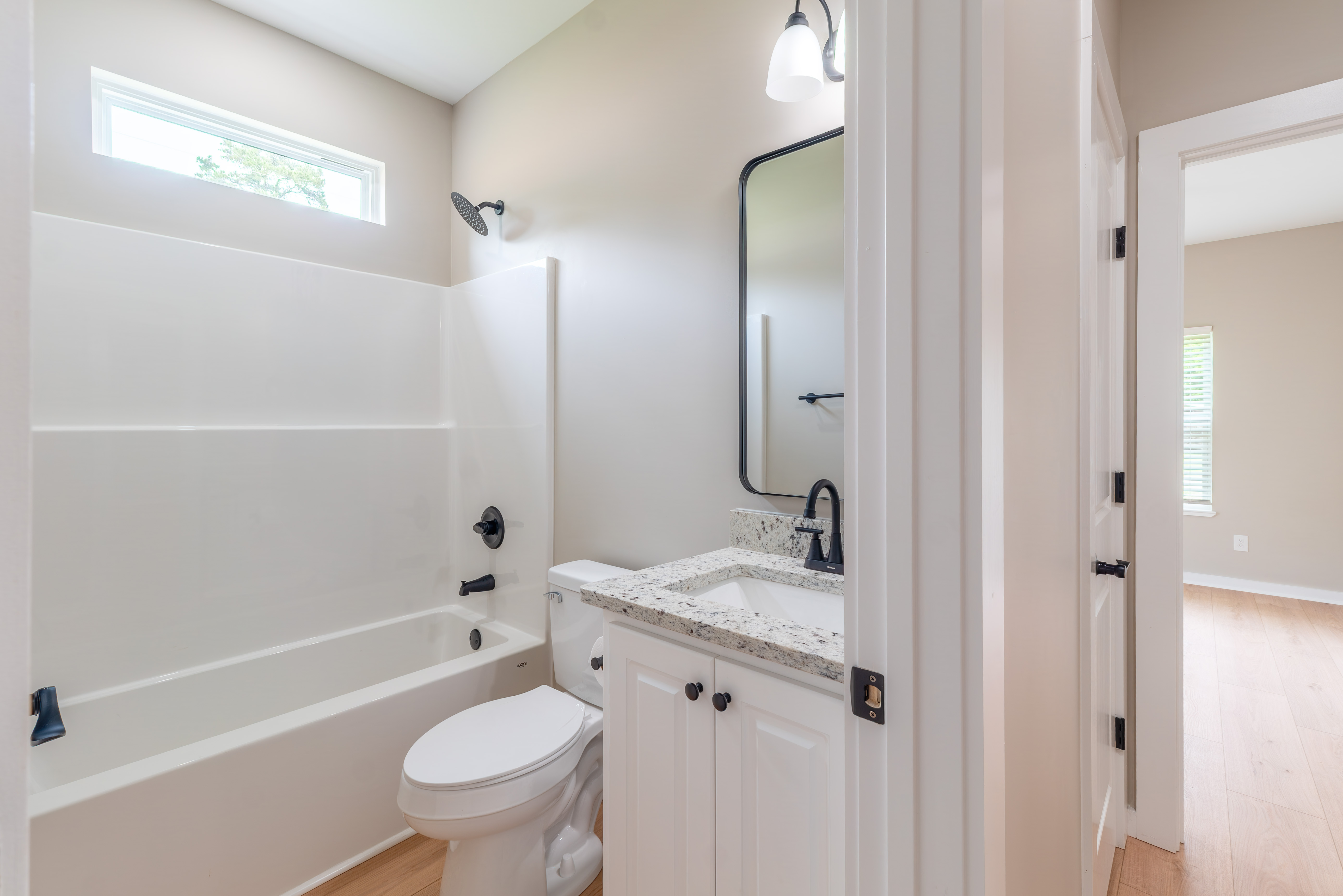 173 N Watson Street photo 8