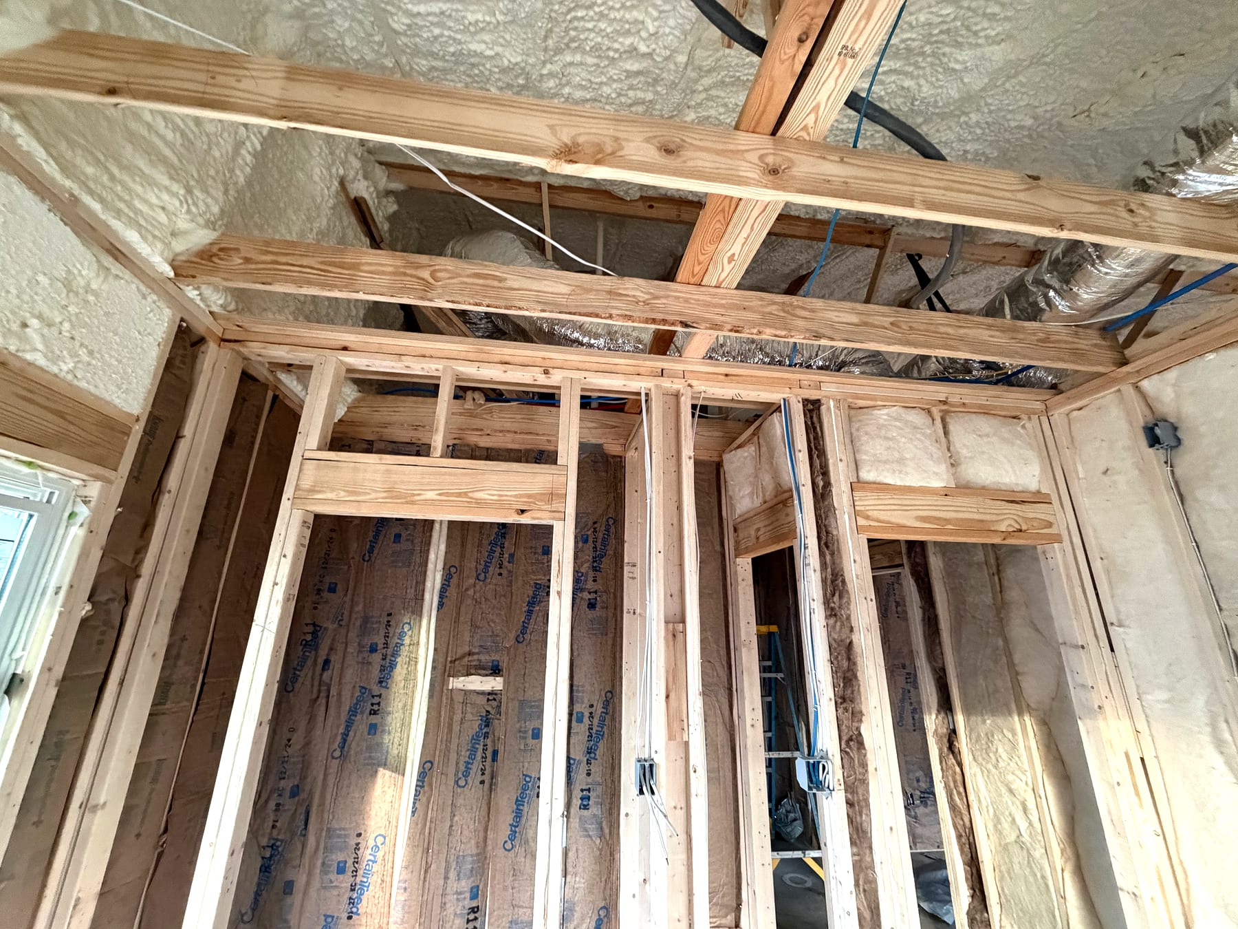 Willow Floor Plan photo 28