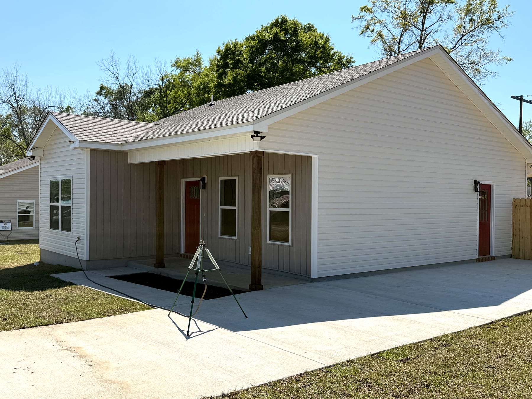 Willow Floor Plan photo 4