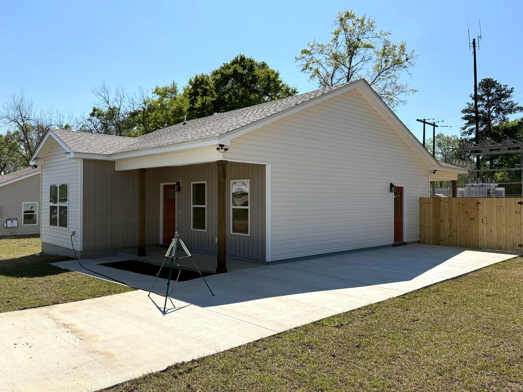 Willow Floor Plan photo 5