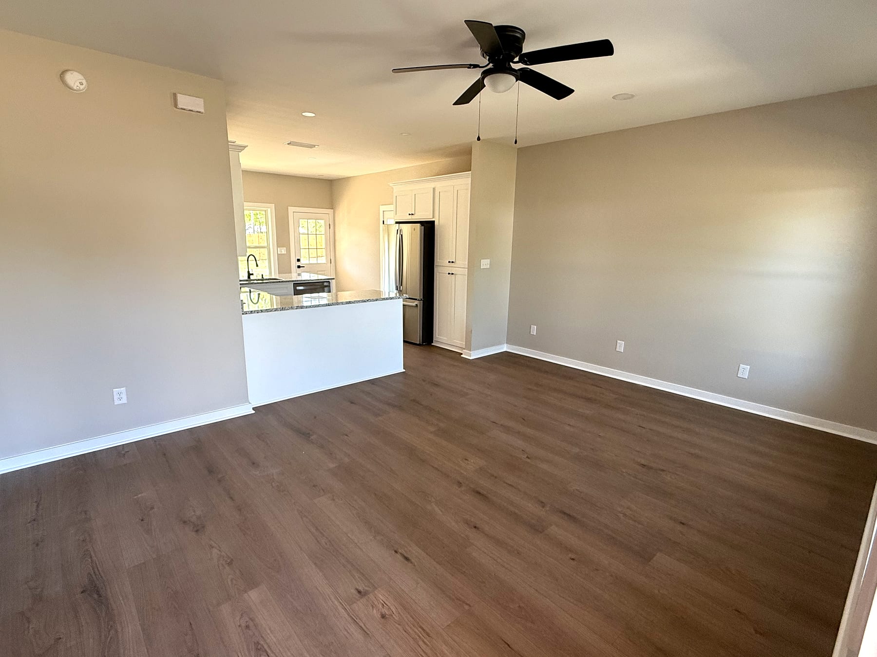Willow Floor Plan photo 6