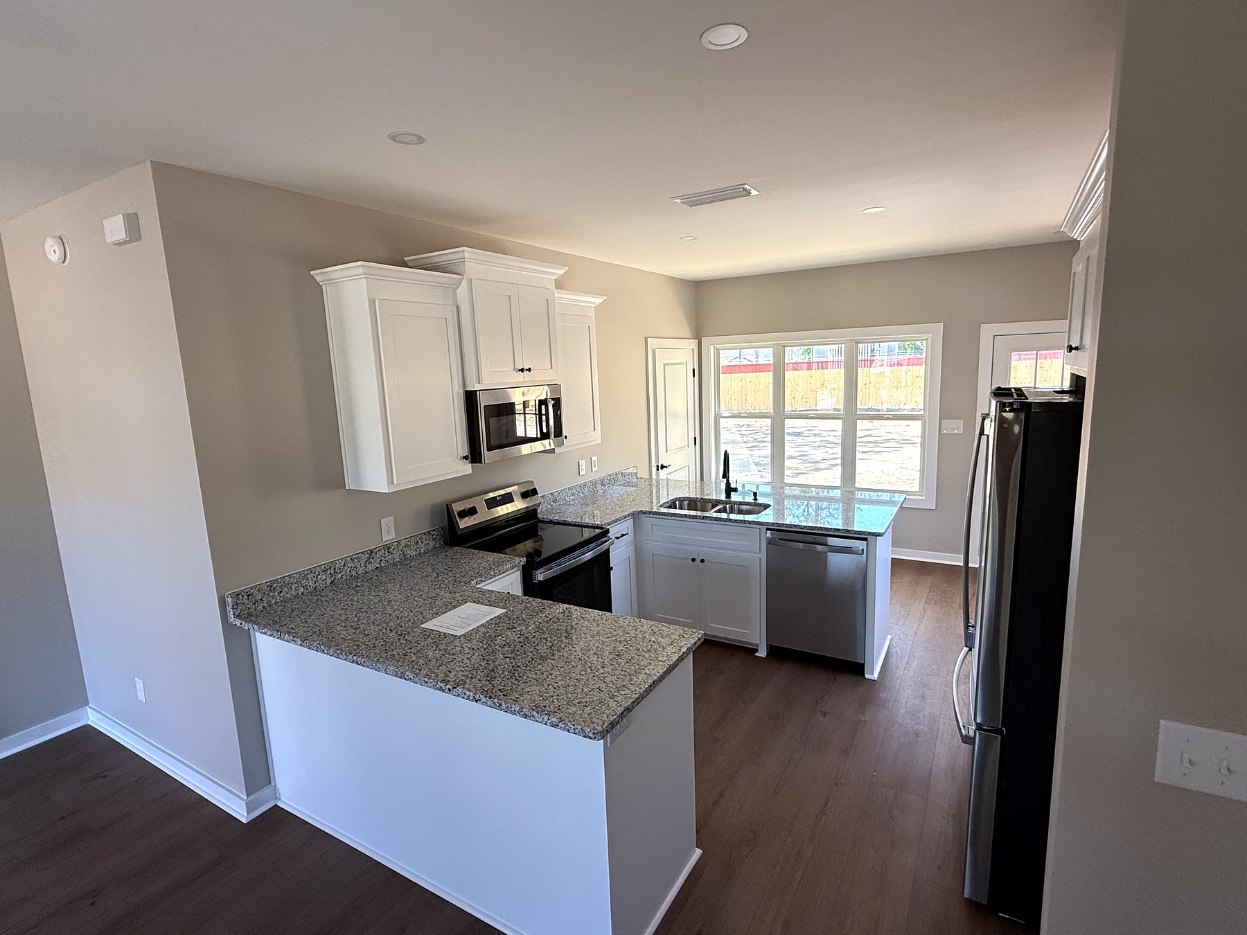 Willow Floor Plan photo 8