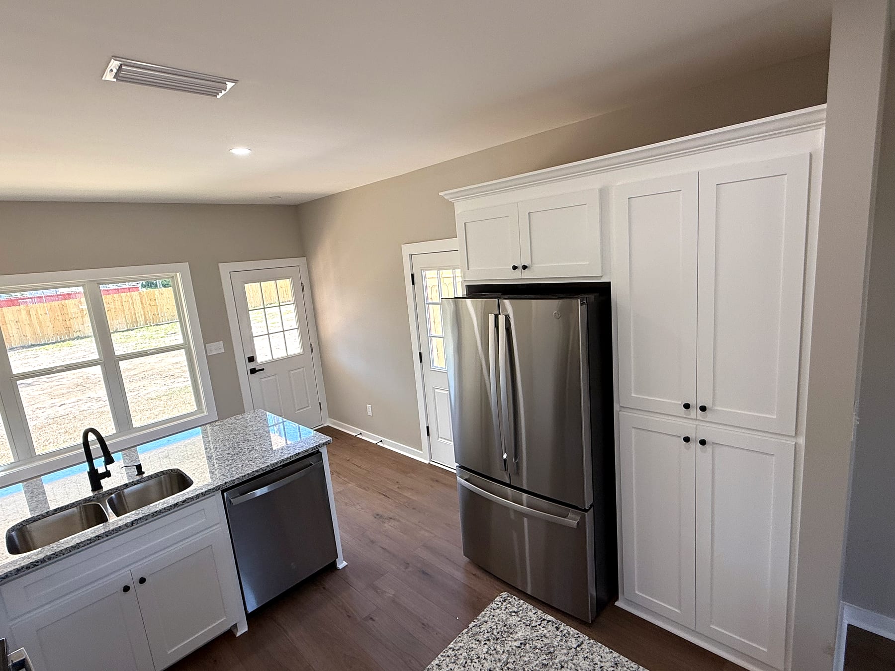 Willow Floor Plan photo 10