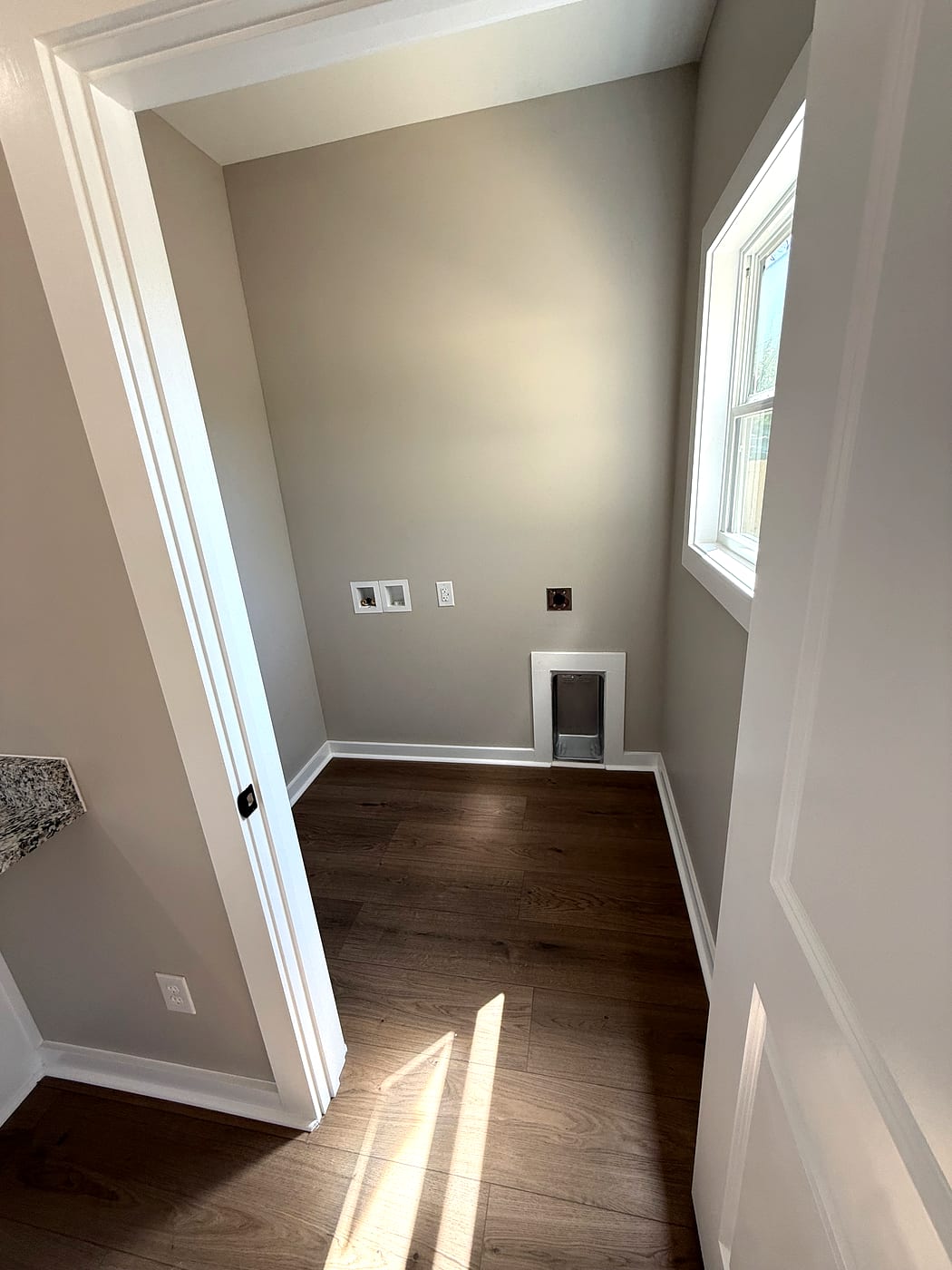 Willow Floor Plan photo 13