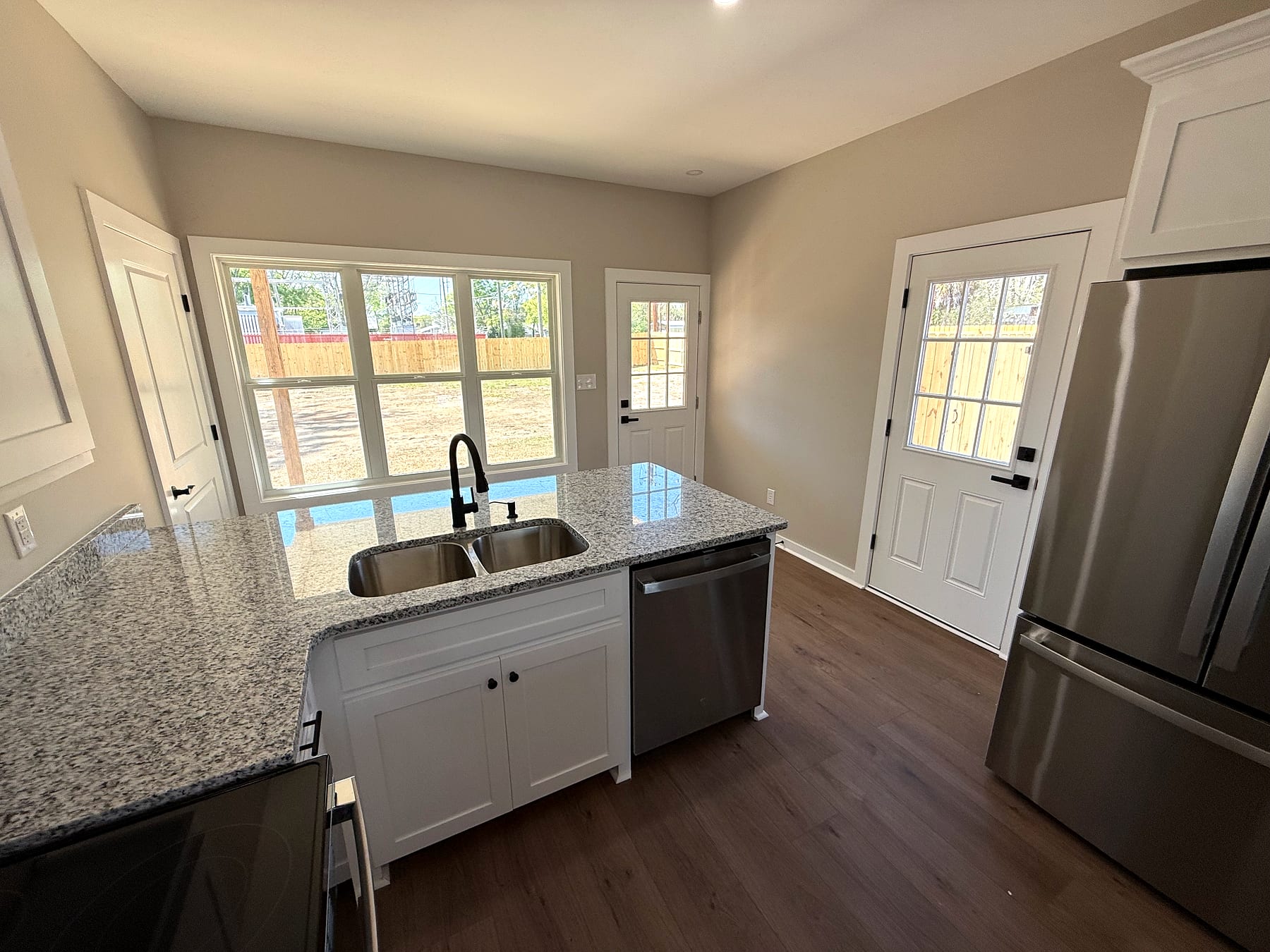 Willow Floor Plan photo 14