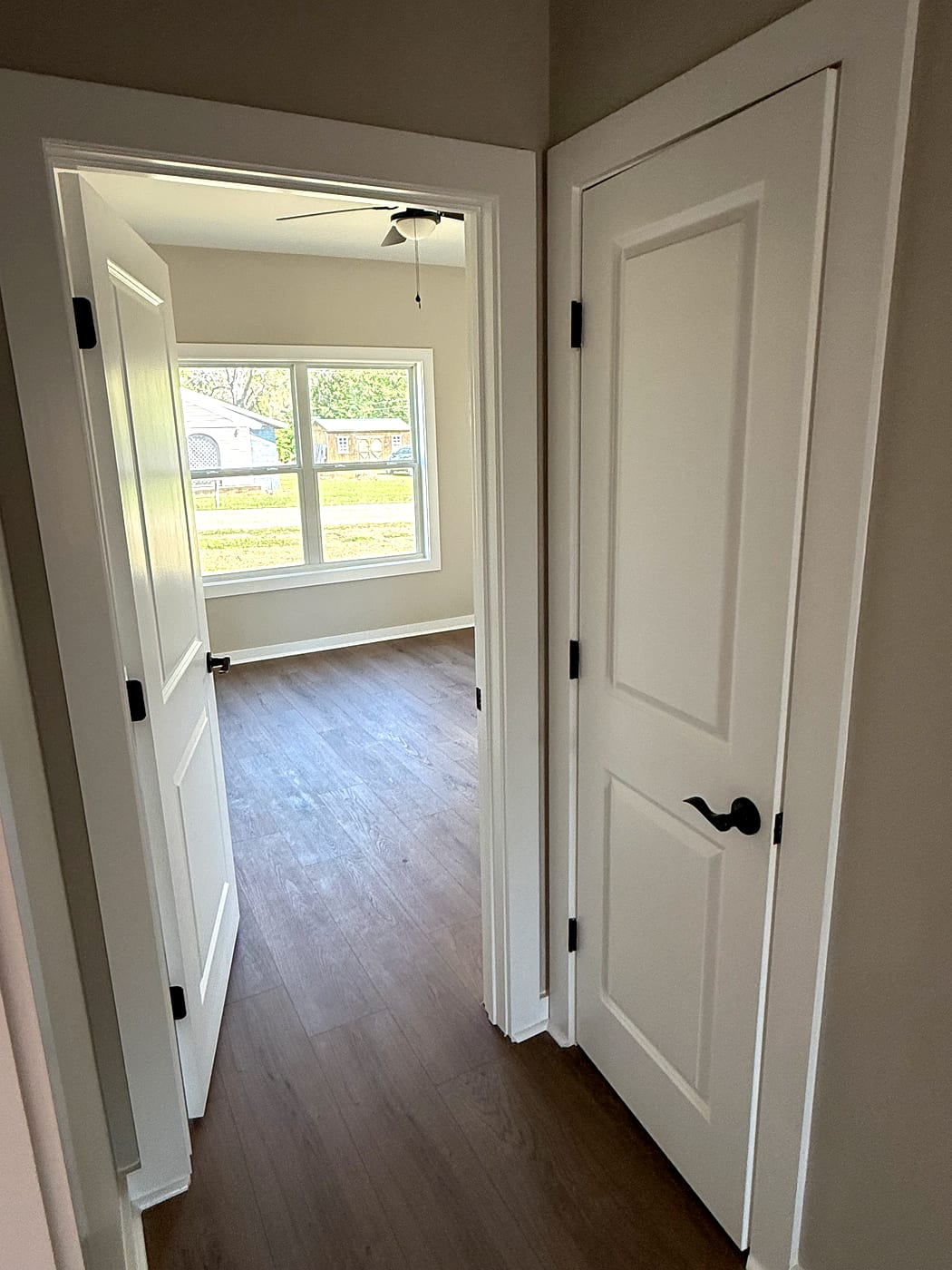 Willow Floor Plan photo 18