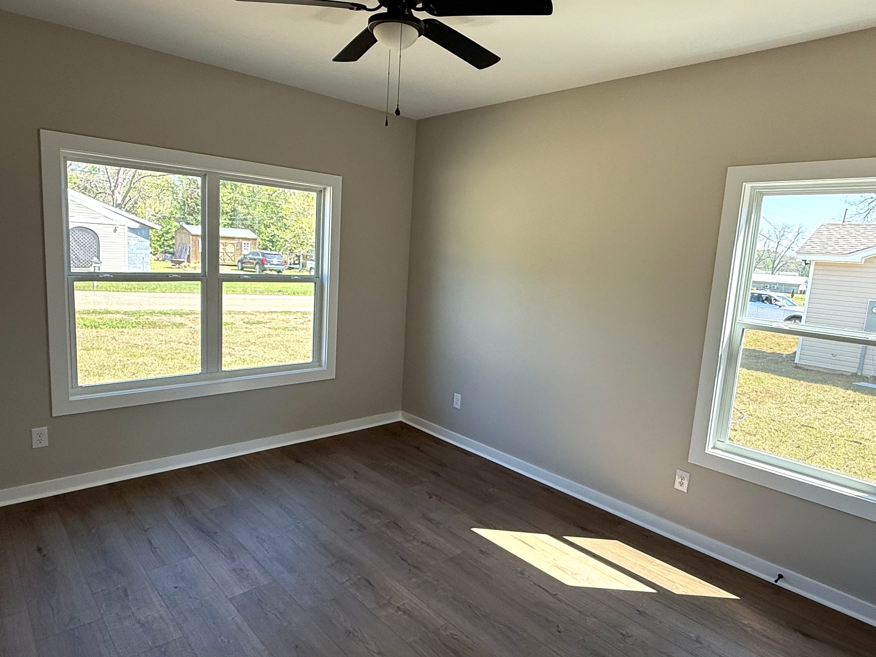 Willow Floor Plan photo 19