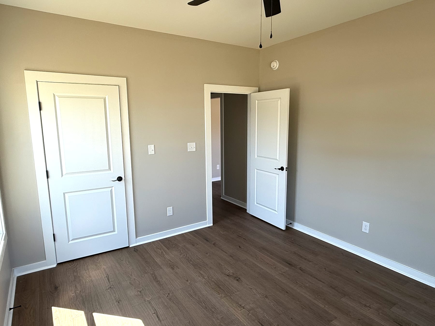 Willow Floor Plan photo 20