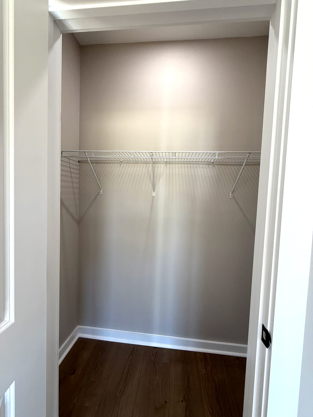 Willow Floor Plan photo 21
