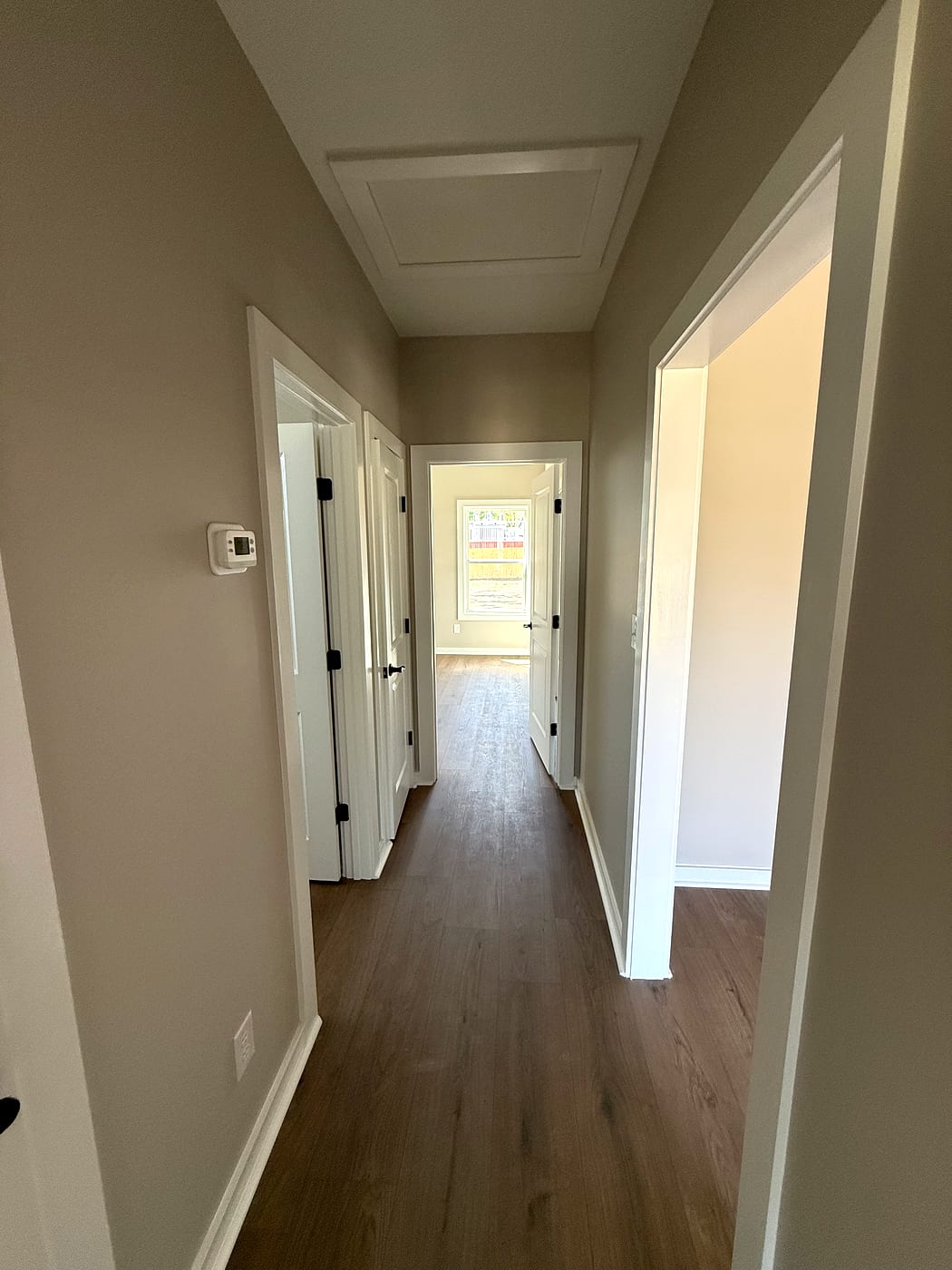 Willow Floor Plan photo 22
