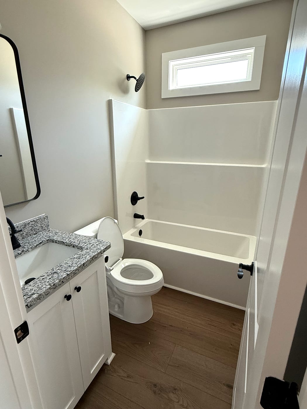 Willow Floor Plan photo 23