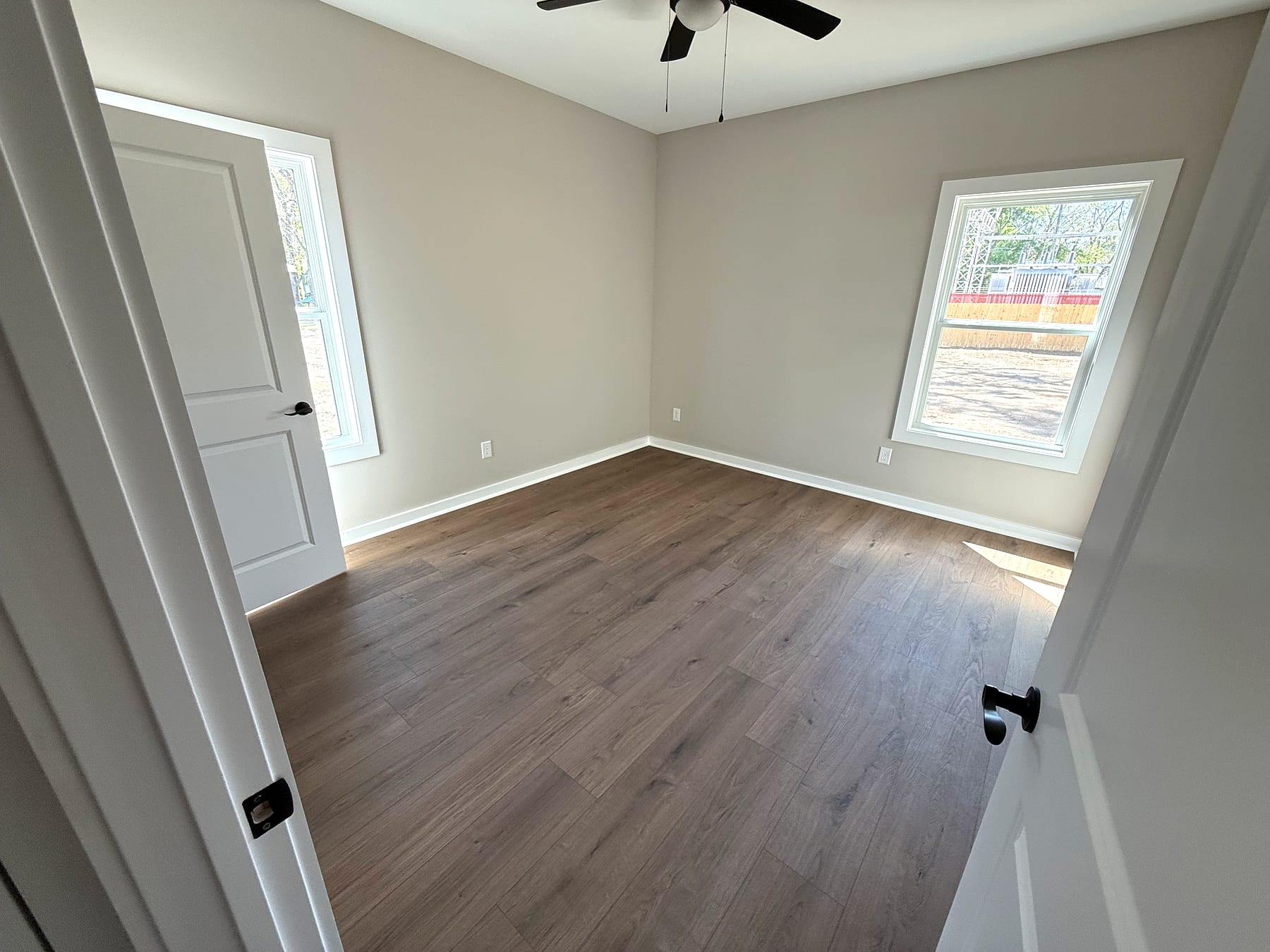 Willow Floor Plan photo 25