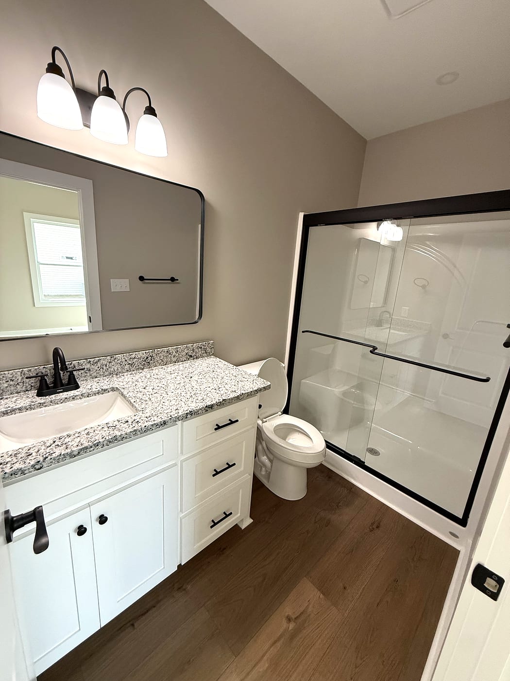 Willow Floor Plan photo 26