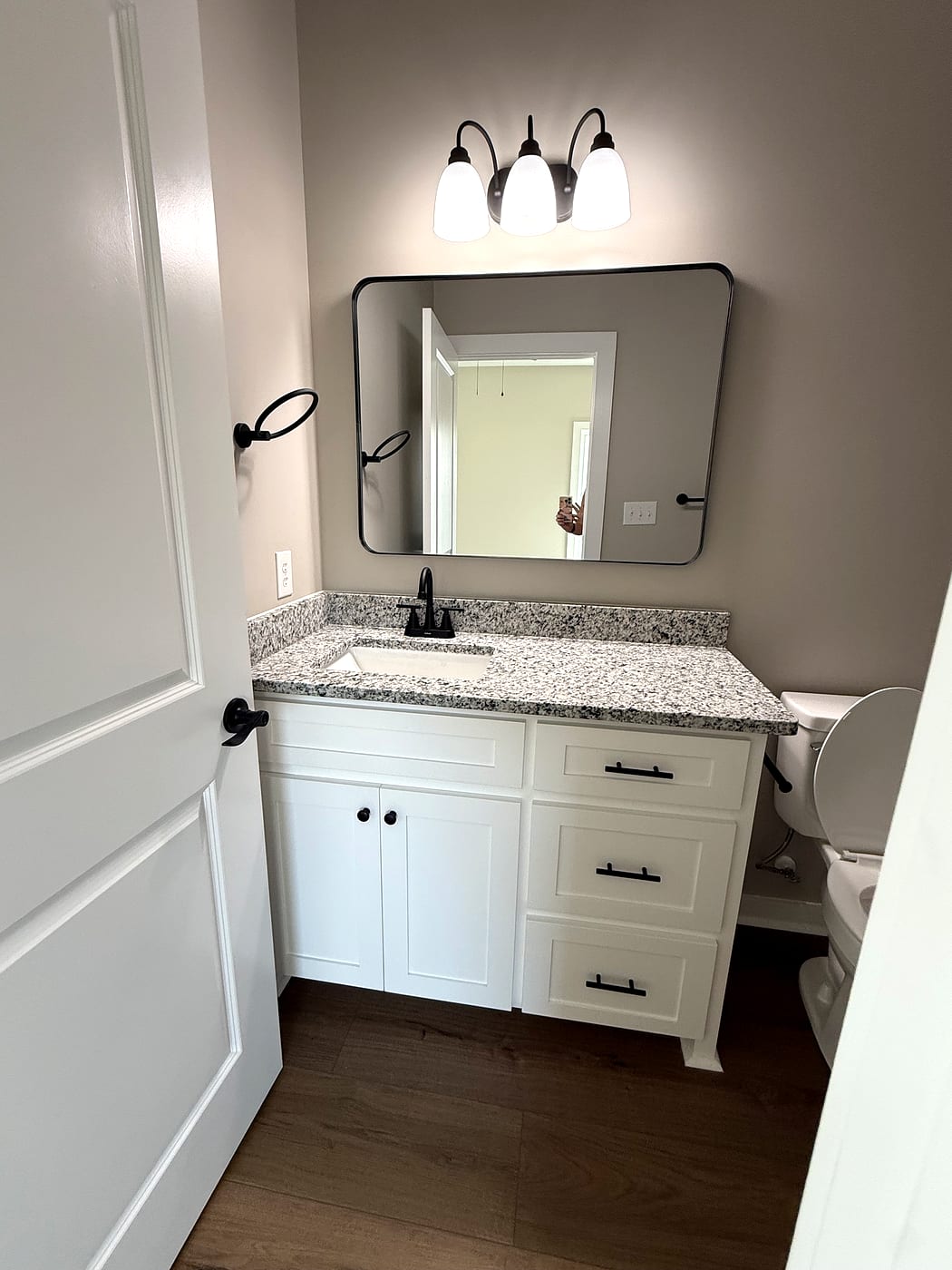 Willow Floor Plan photo 27