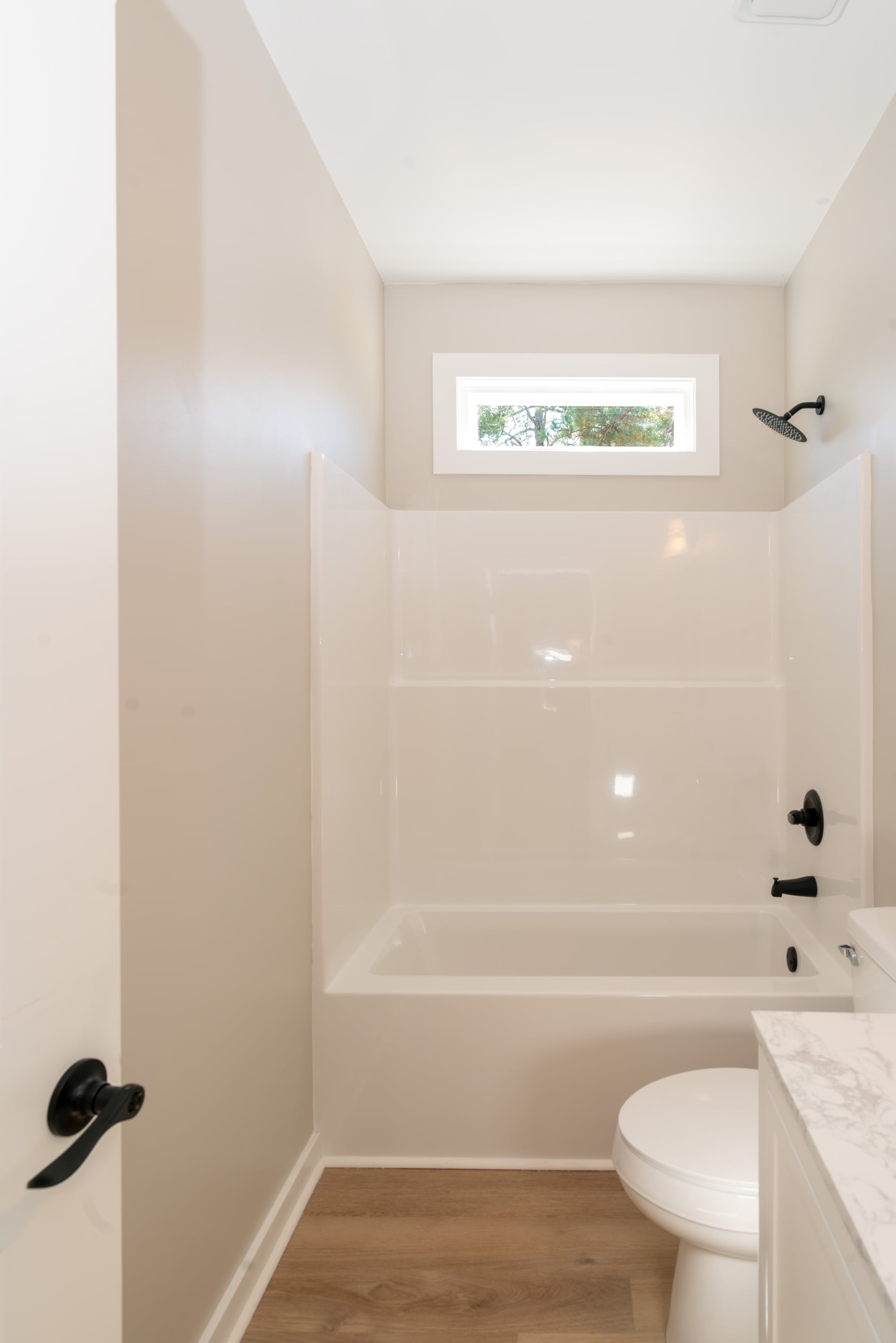 Robin Floor Plan photo 15