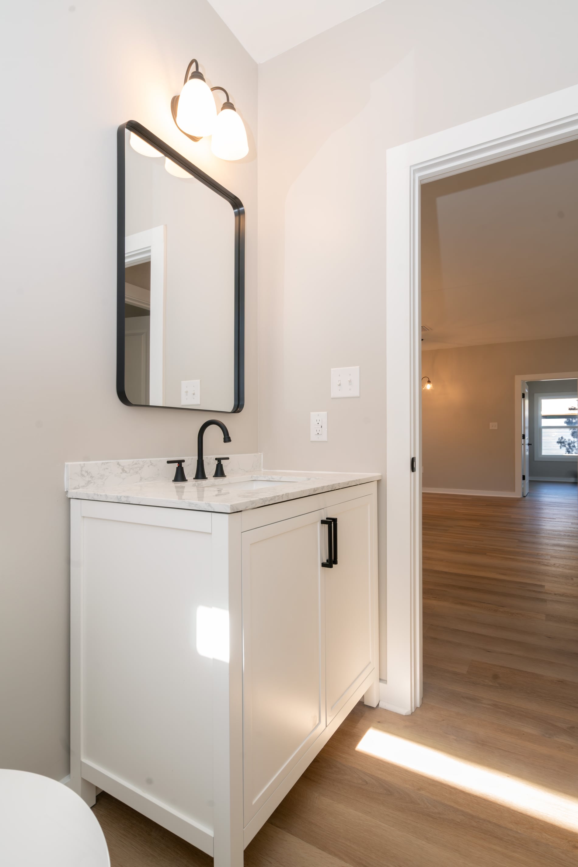 Robin Floor Plan photo 16