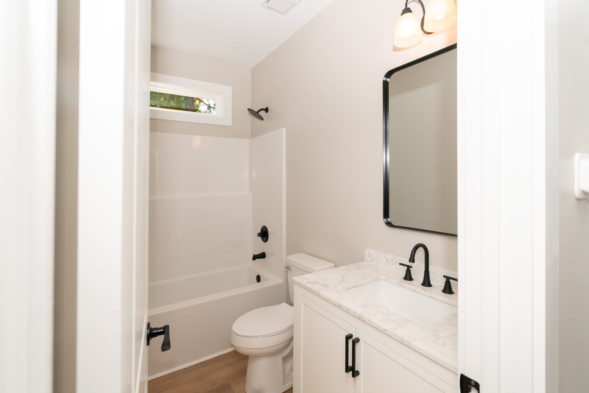 Robin Floor Plan photo 17