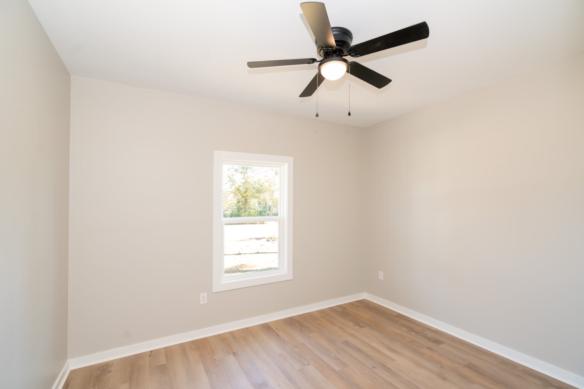 Robin Floor Plan photo 18
