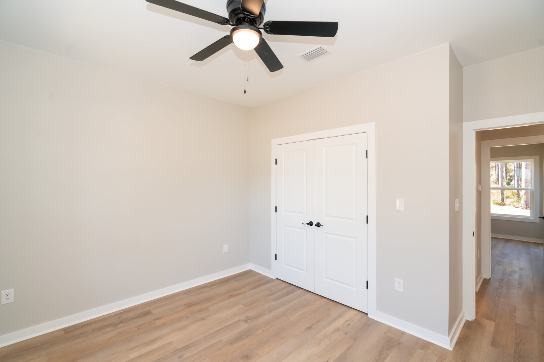 Robin Floor Plan photo 19