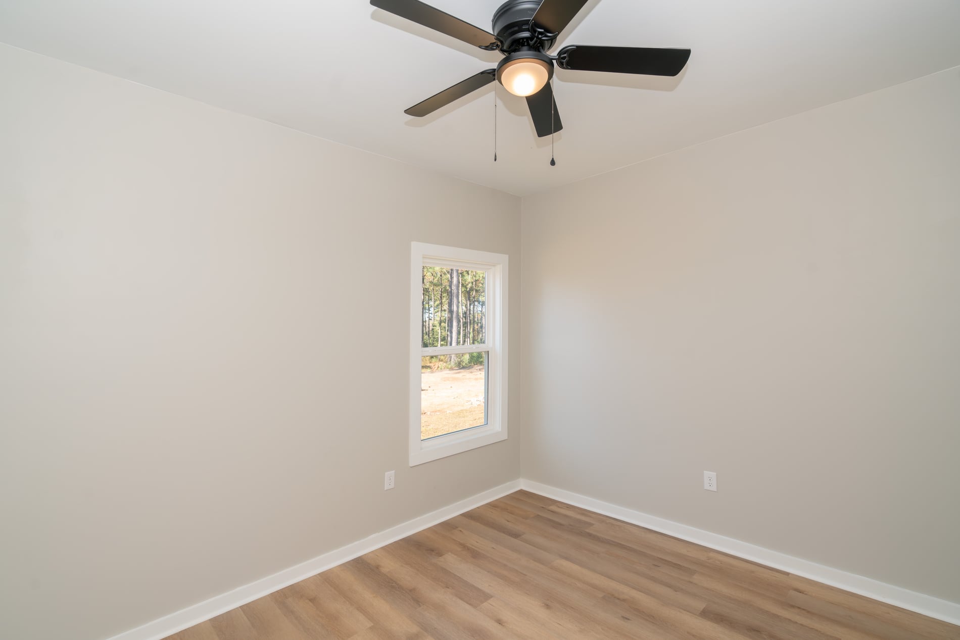Robin Floor Plan photo 20