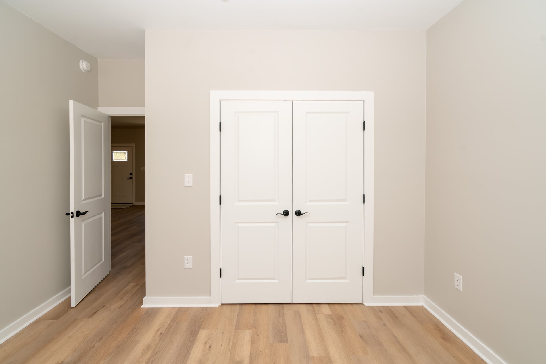 Robin Floor Plan photo 21