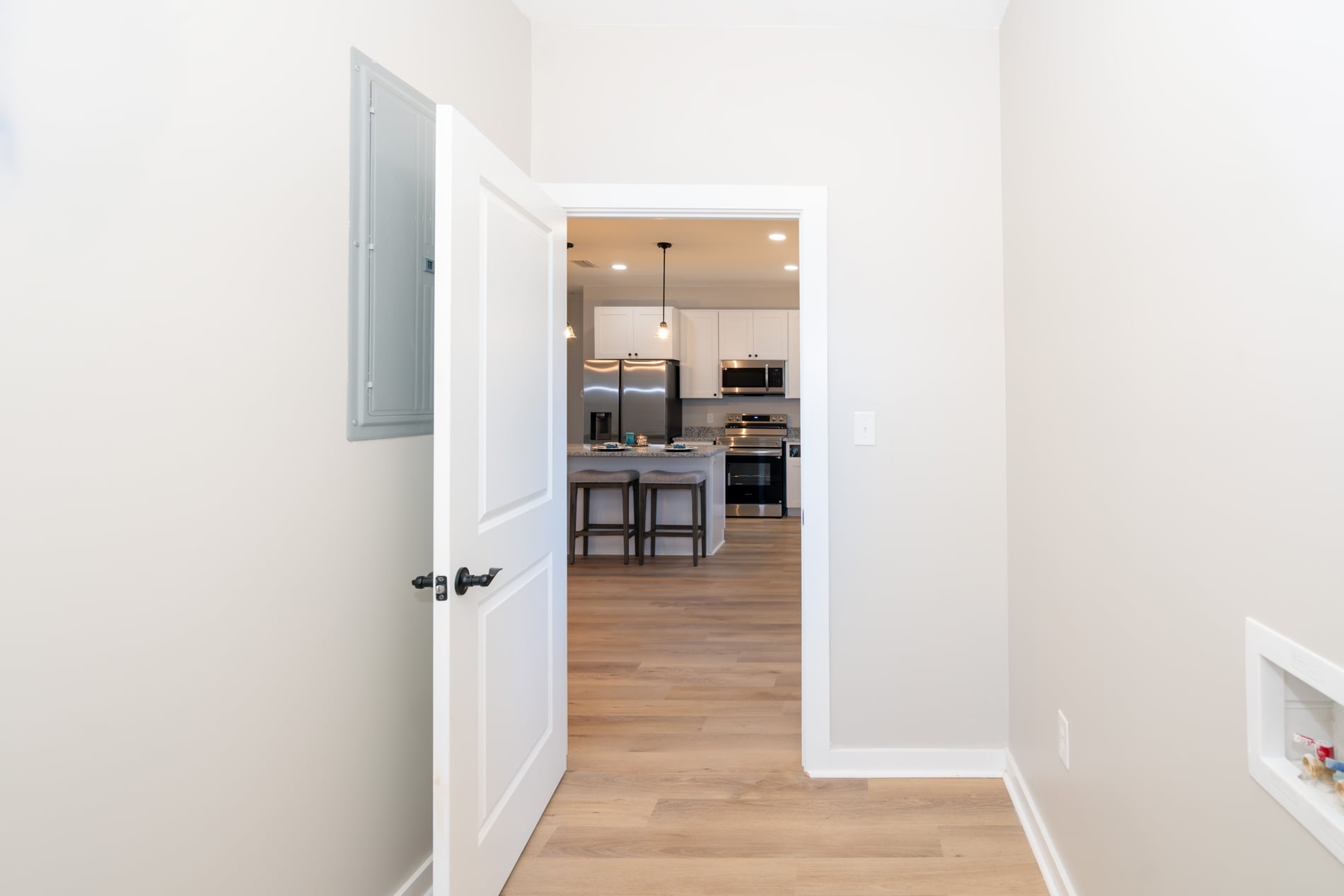 Robin Floor Plan photo 22