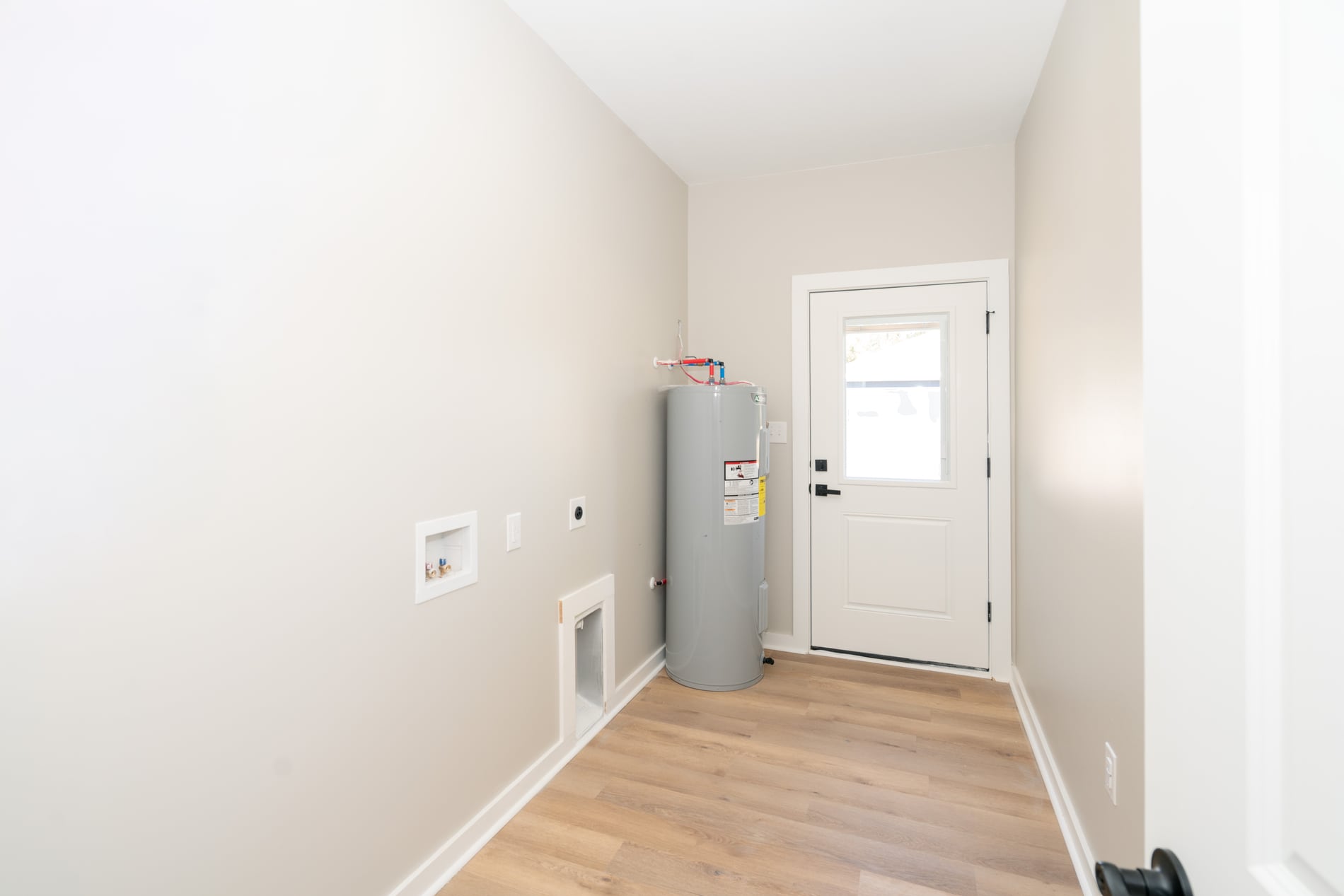 Robin Floor Plan photo 23