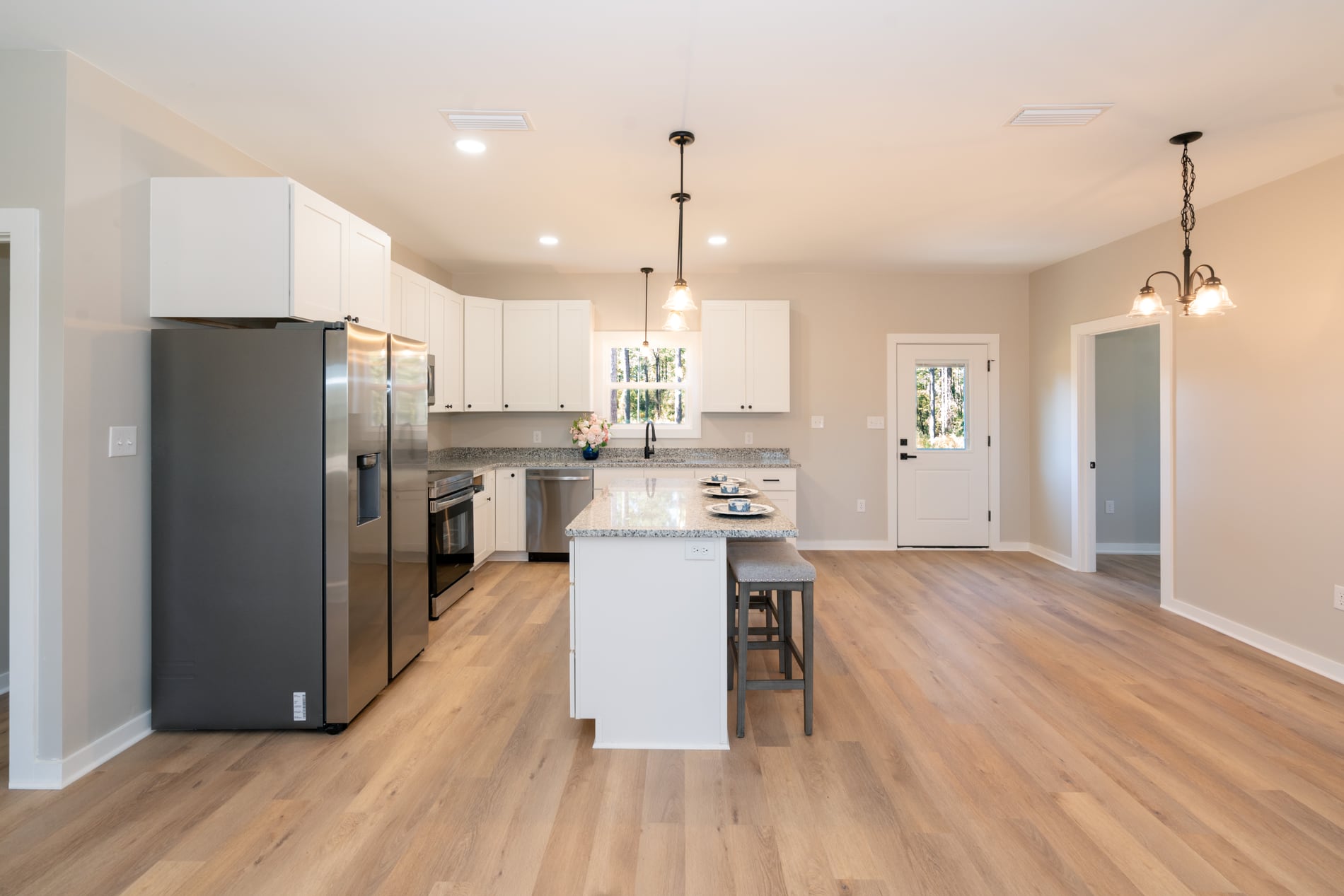 Robin Floor Plan photo 4