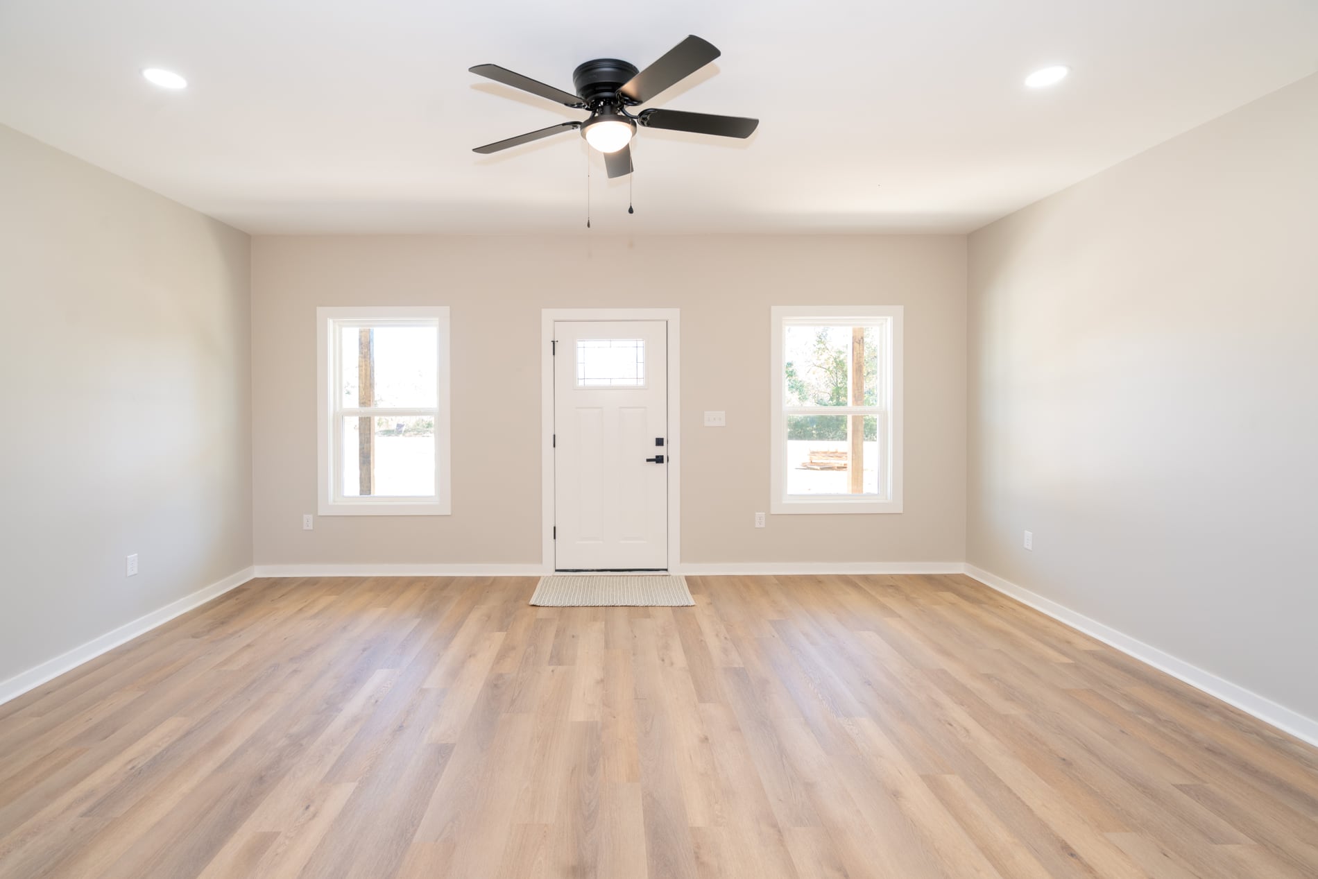 Robin Floor Plan photo 6