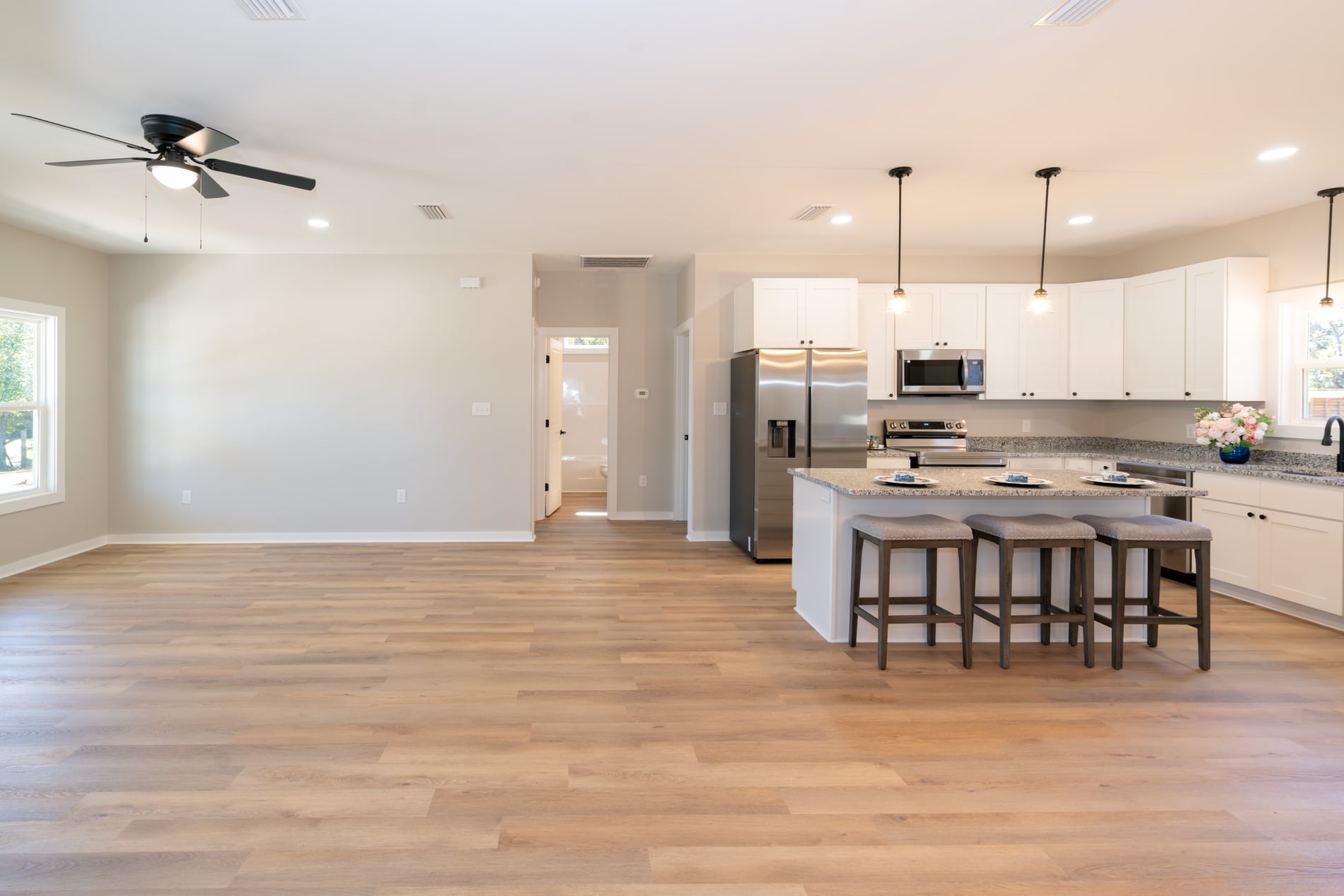 Robin Floor Plan photo 7