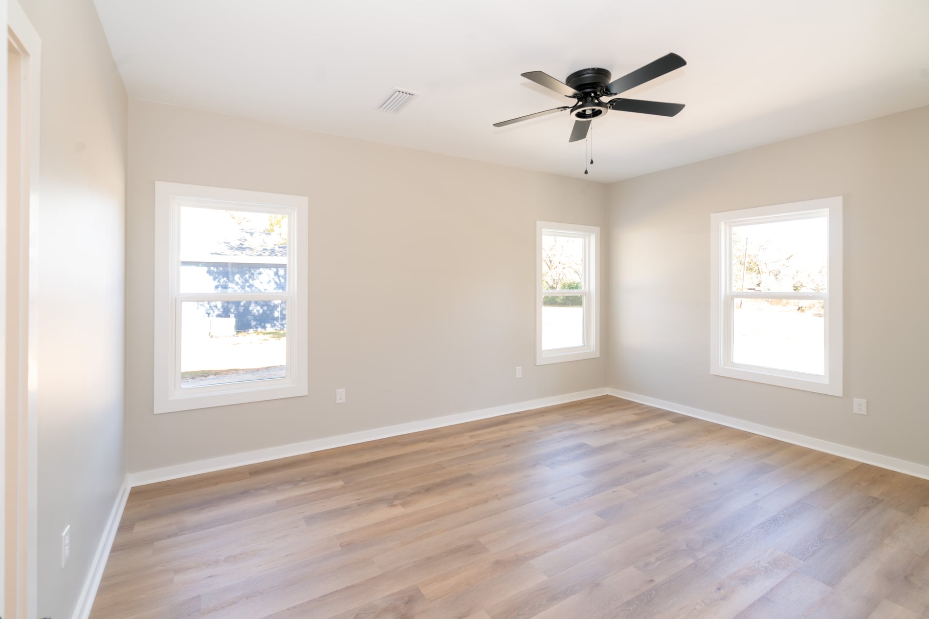 Robin Floor Plan photo 8