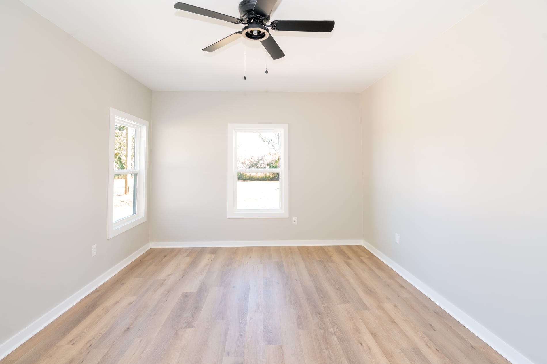 Robin Floor Plan photo 9