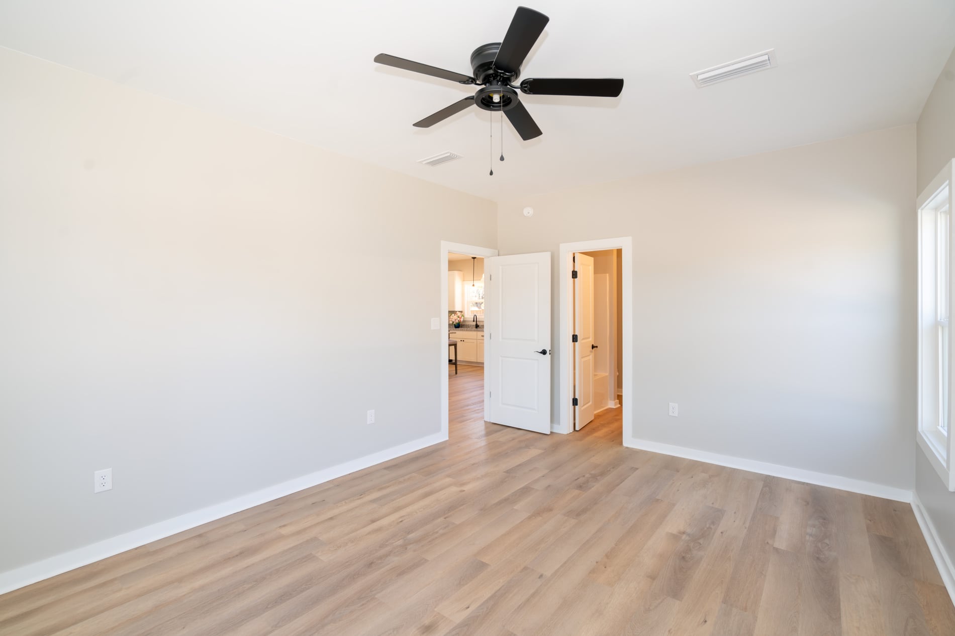 Robin Floor Plan photo 10