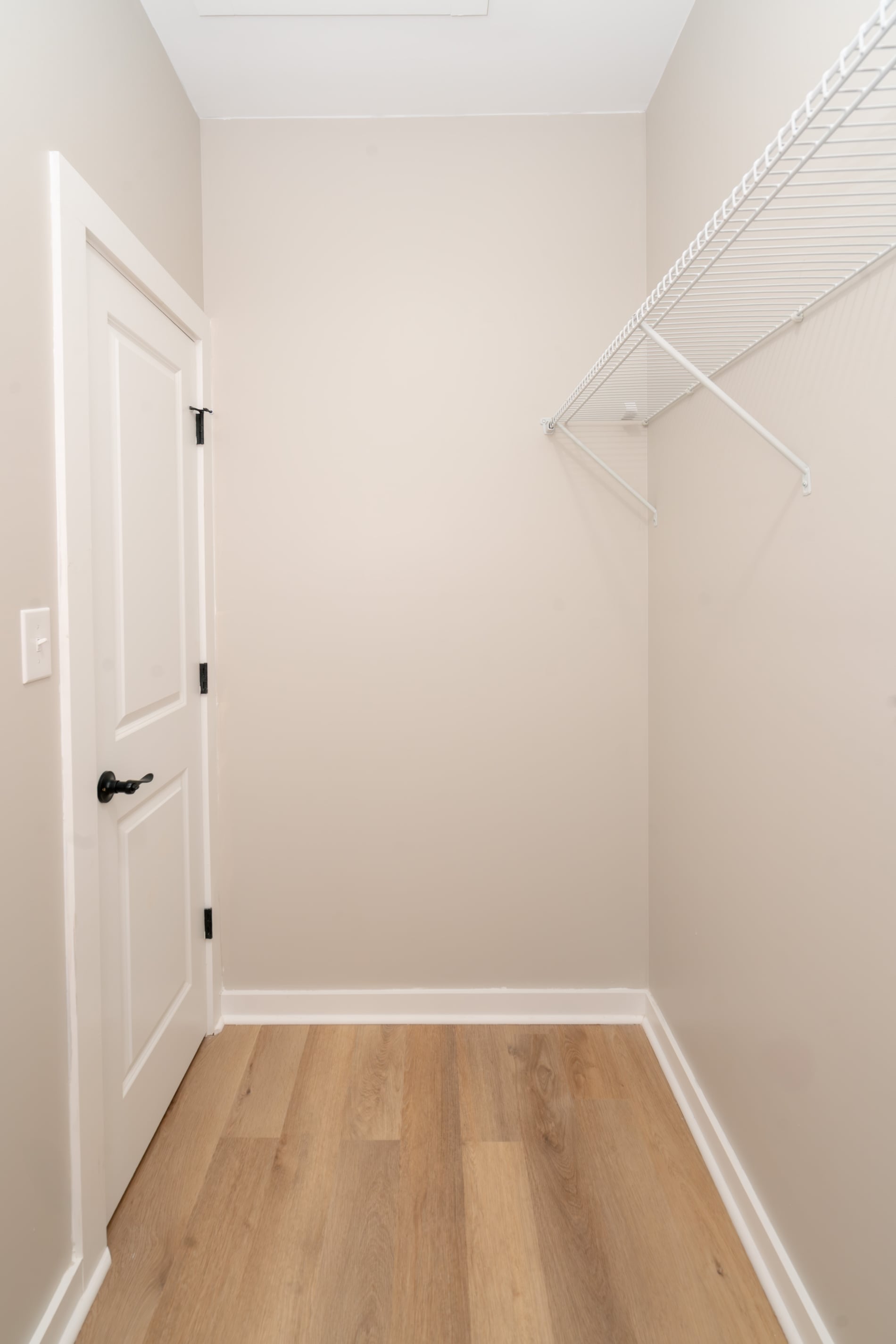 Robin Floor Plan photo 13